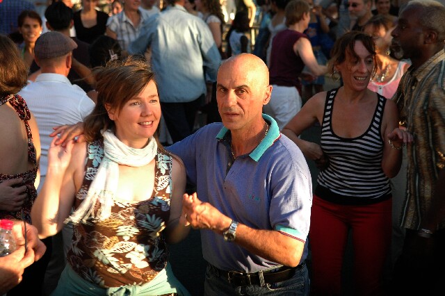 min 2008 07 24 paris plage 098